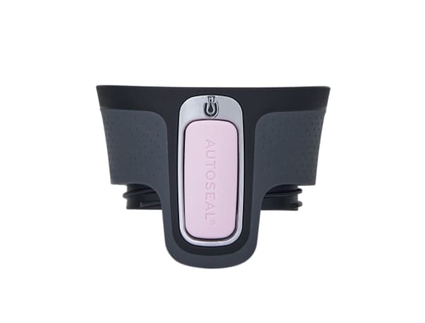 Contigo termokrus West Loop Millenial Pink - 470 ml