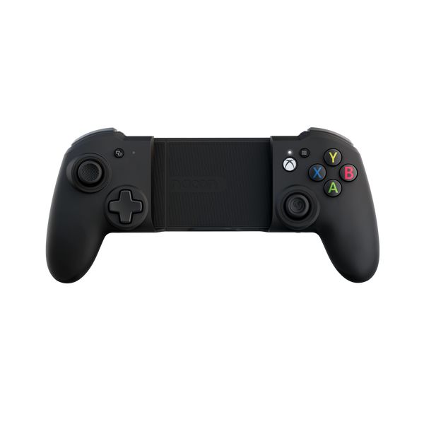 Nacon Suporte Gamepad MG-X PRO