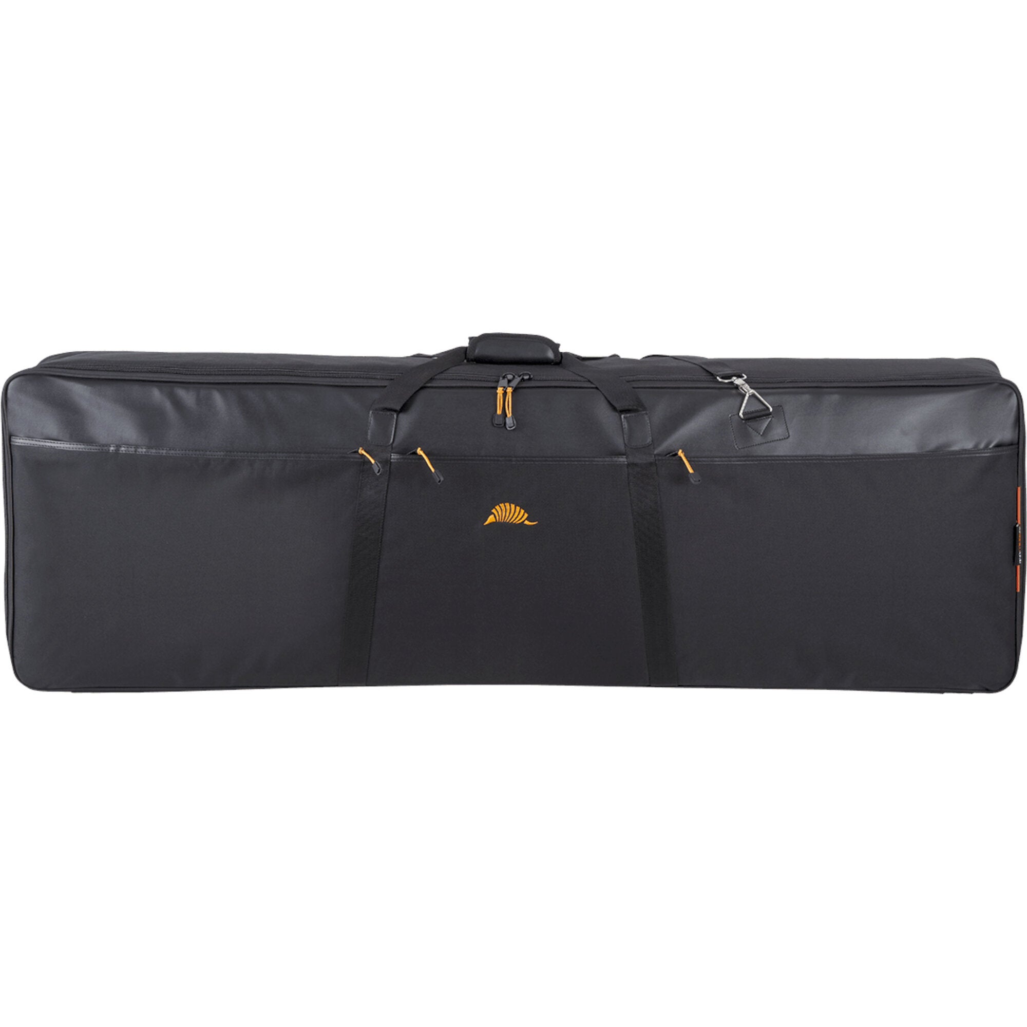 Tobago AKB20 keyboard-tas 140 x 40 x 15 cm