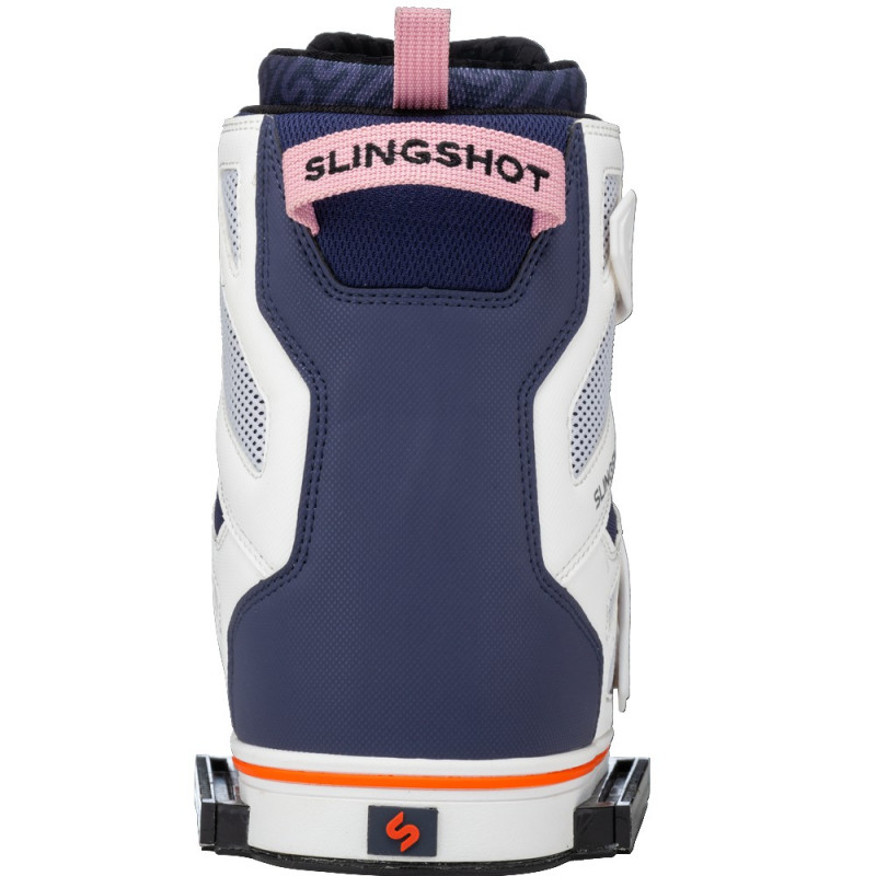 CHAUSSES WAKEBOARD SLINGSHOT JEWEL 2025