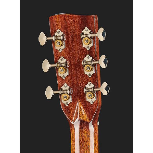 Recording King RD-318 Adirondack