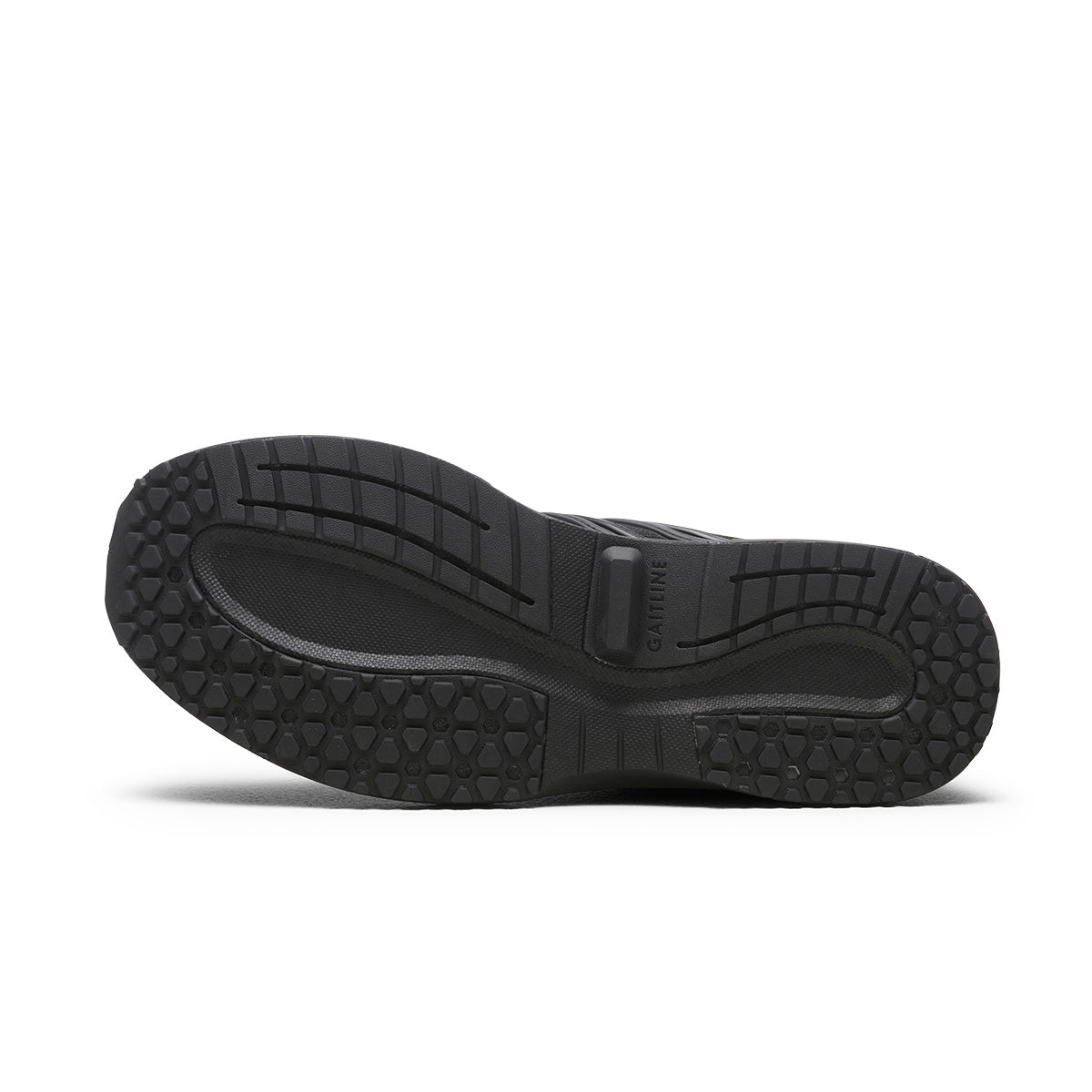 Advance Lite Lett, luftig og stilren sneaker
