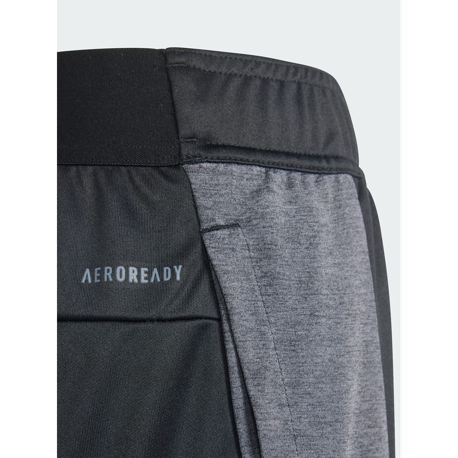 Adidas Short de training chiné AEROREADY Enfants
