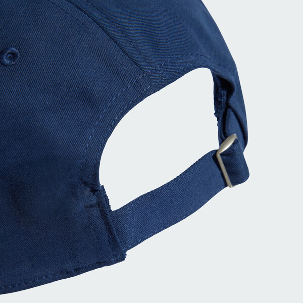 ADIDAS ORIGINALS CASQUETTE PREMIUM ESSENTIALS DAD