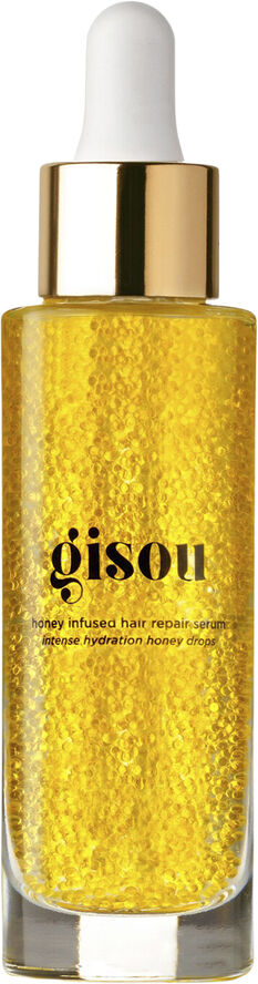 GISOU HONEY INFUSED Hair Repair Serum 30M