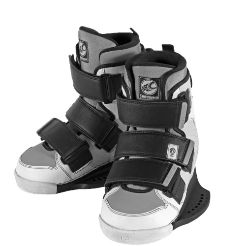 Cabrinha H3 Boots