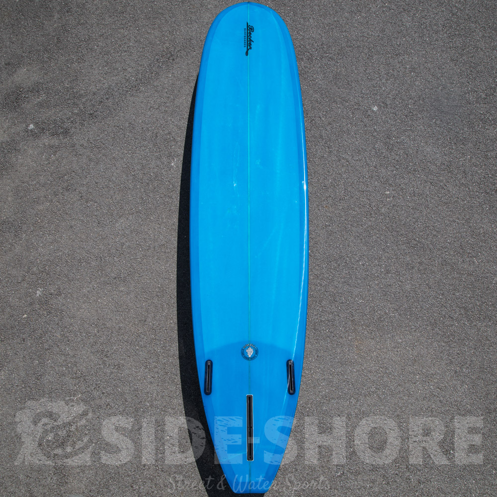 Becker UFO - 9'0