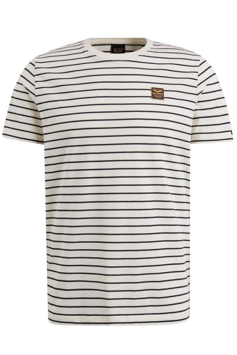 PME legend beige heren t-shirt