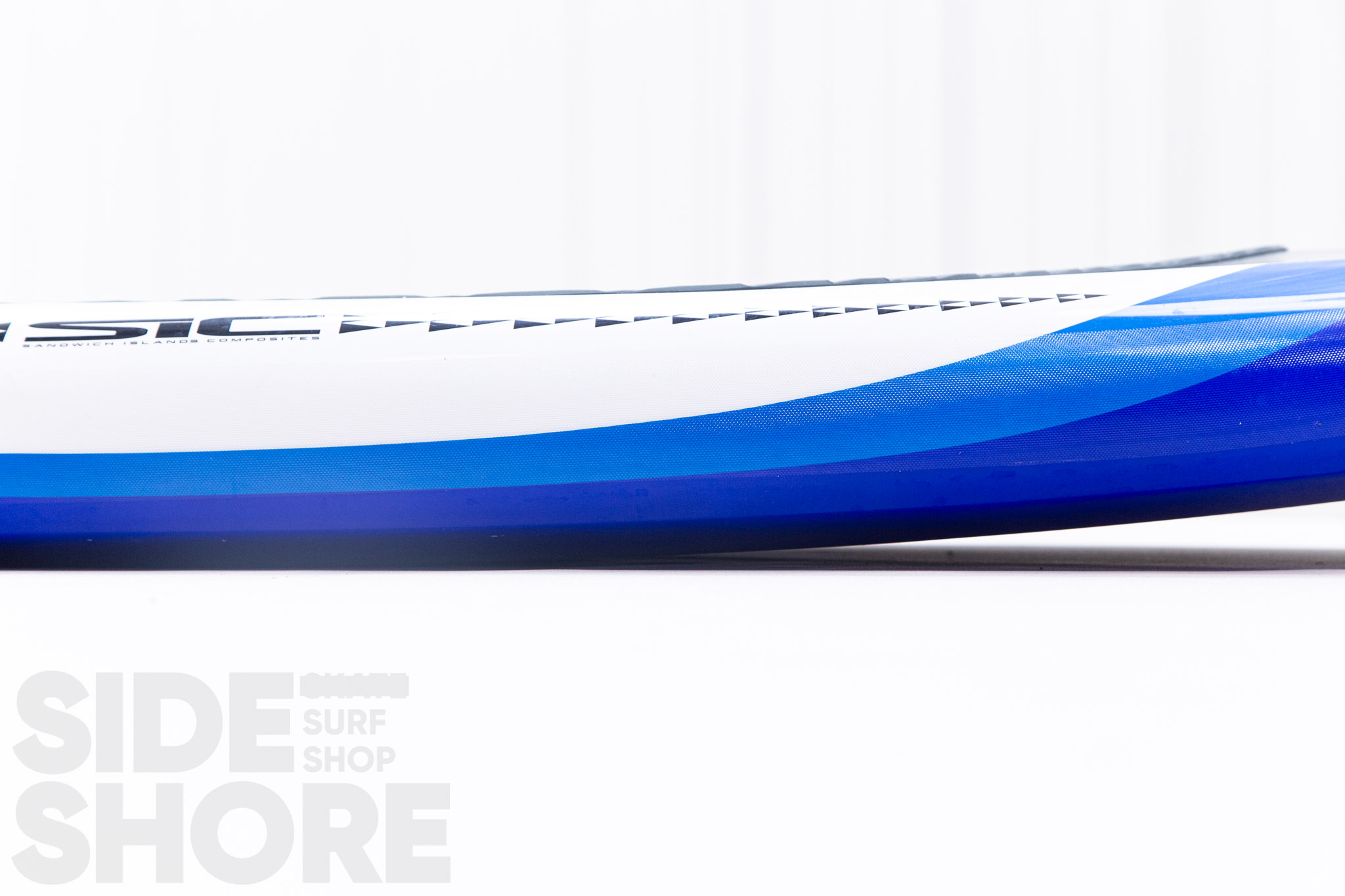 SIC Mako 6'5