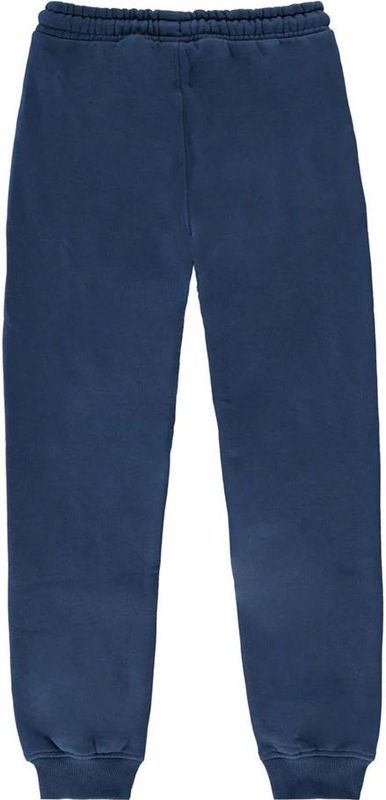 Cars Jeans Joggingbroek bohen jr. - Jongens