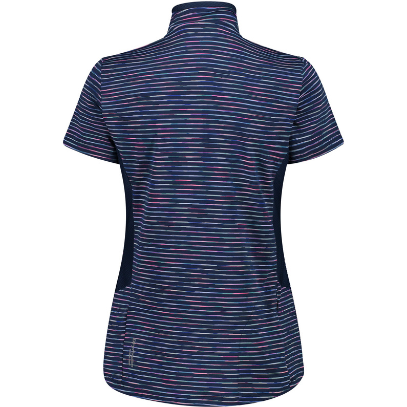 CMP Damen Radtrikot