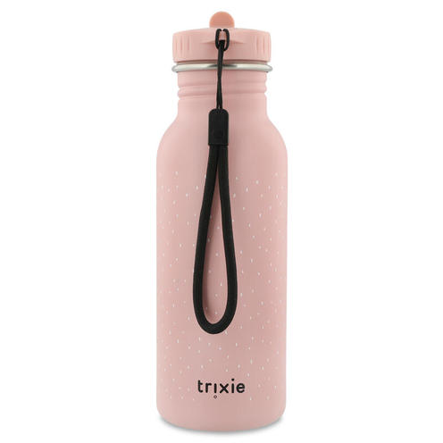 Gourde 500ml - Mrs. Butterfly - TRIXIE