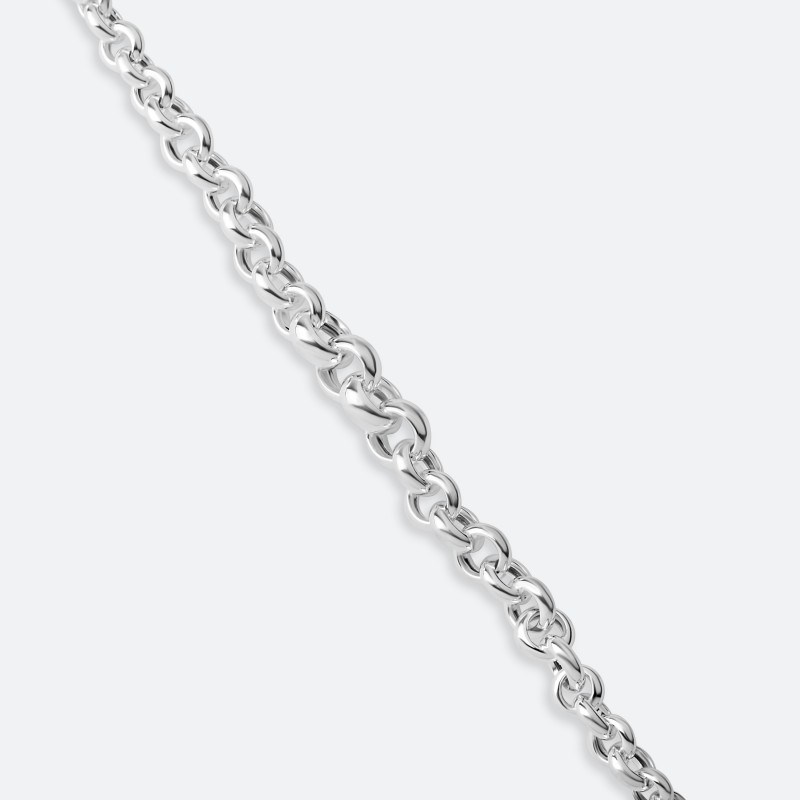 Bracelet Tessa