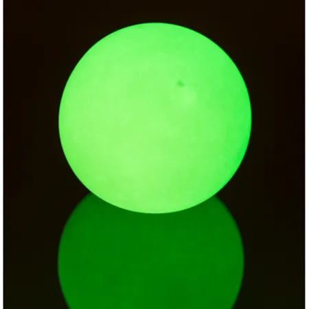 Out of the Blue Squeeze Anti-Stress Ball