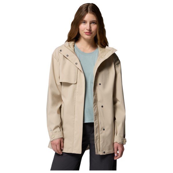Columbia - Women's Altbound II Jacket - Veste imperméable