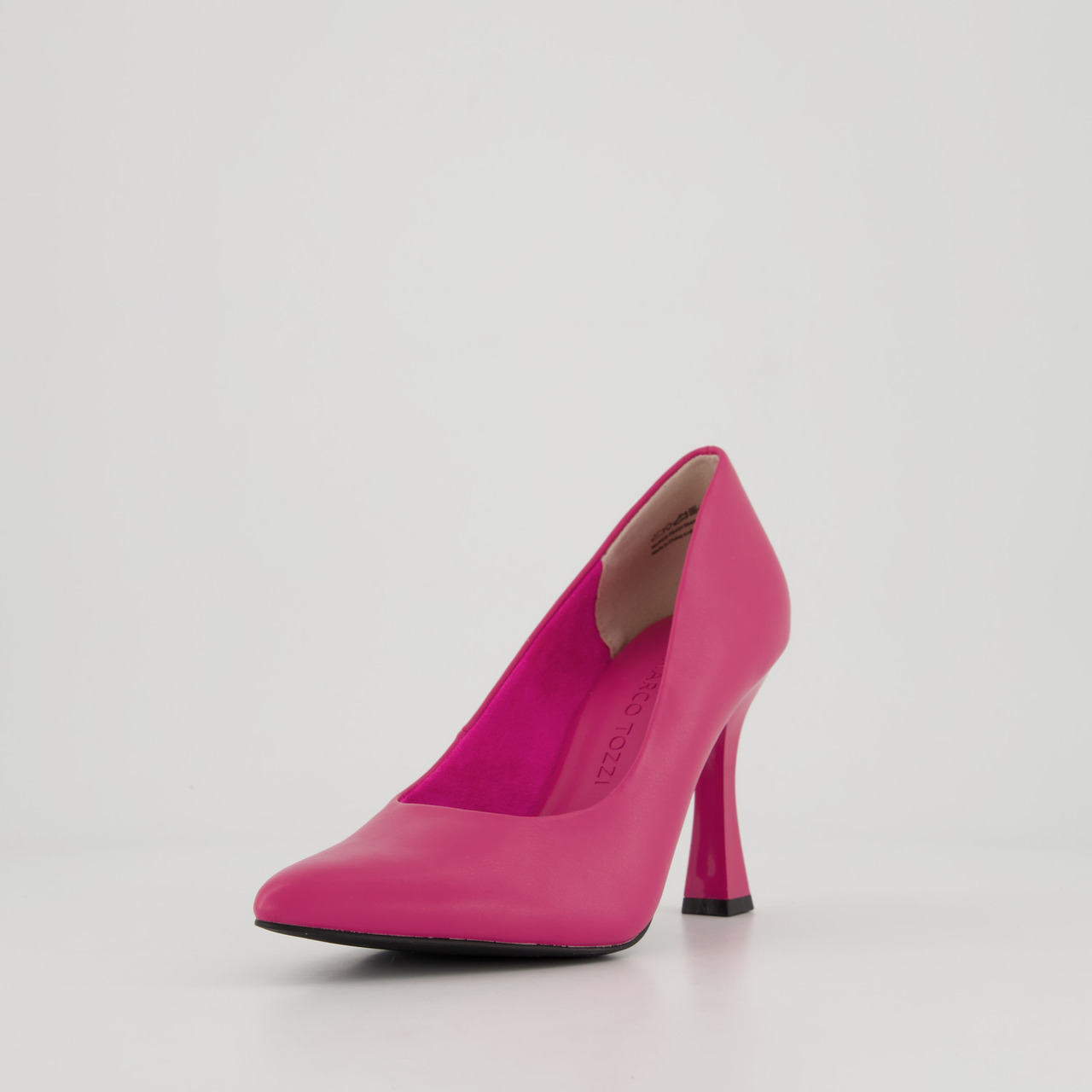 Marco Tozzi Pumps