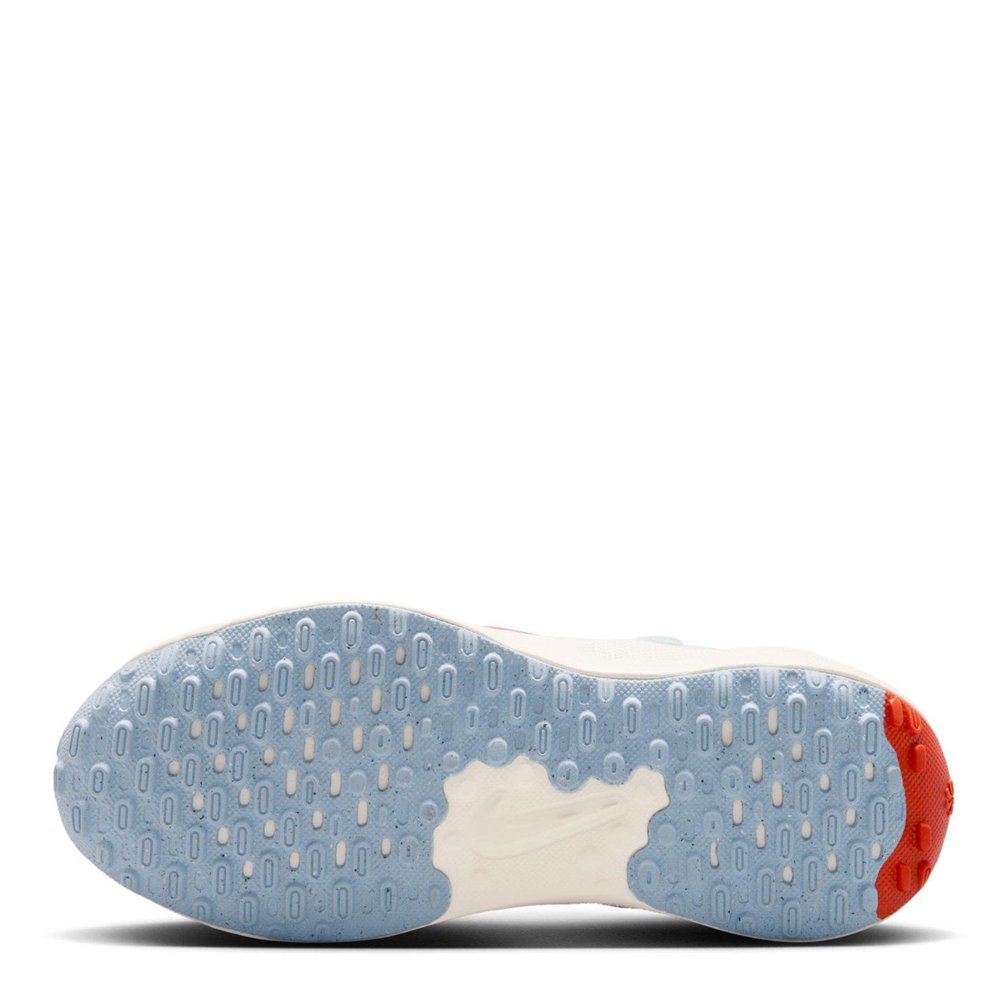 Nike REVOLUTION 7 (PSV)