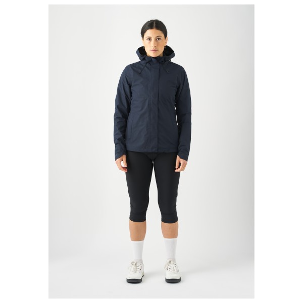 Gonso - Women's Save Jacket Essential - Veste de cyclisme