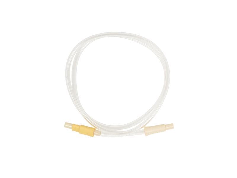 MEDELA Ersatzschlauch Swing Flex Leichter Austausch