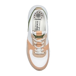 rosi  VELCALF PREMIUM 12232n/bu.6954/so.1230/36  SAND