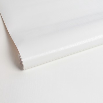 Decoratiefolie Whitewood wit (346-0089) 45x200 cm
