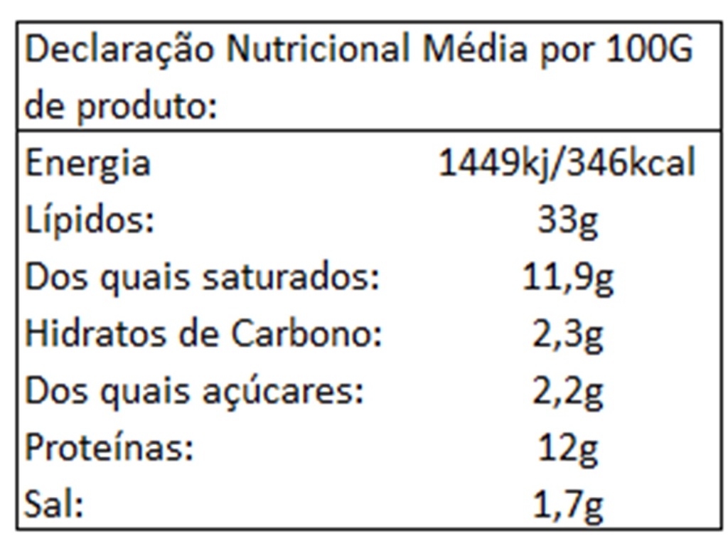 PATÉS CAPDEVILA ERVAS FINAS 55G