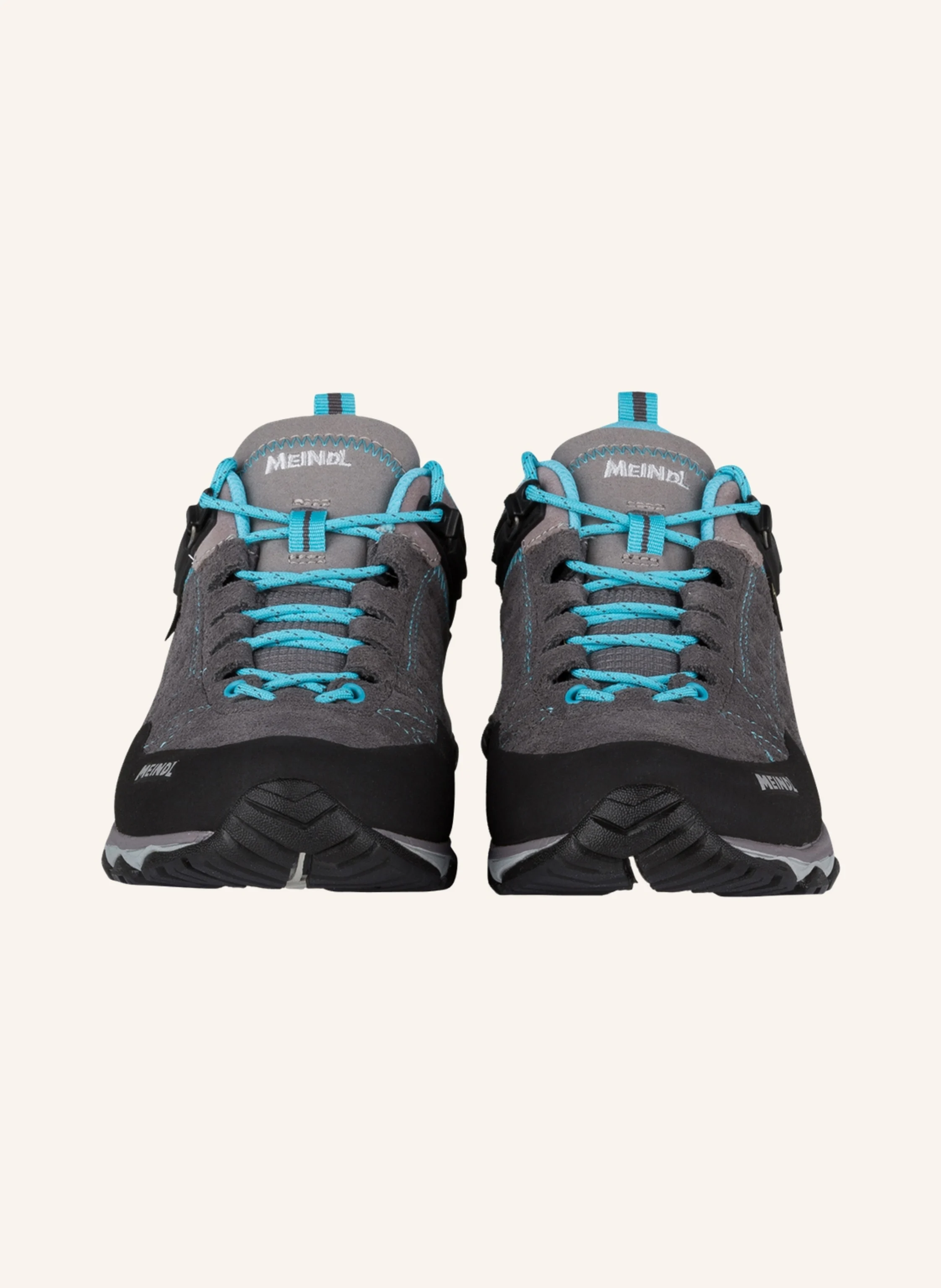 MEINDL Wanderschuhe ONTARIO GTX