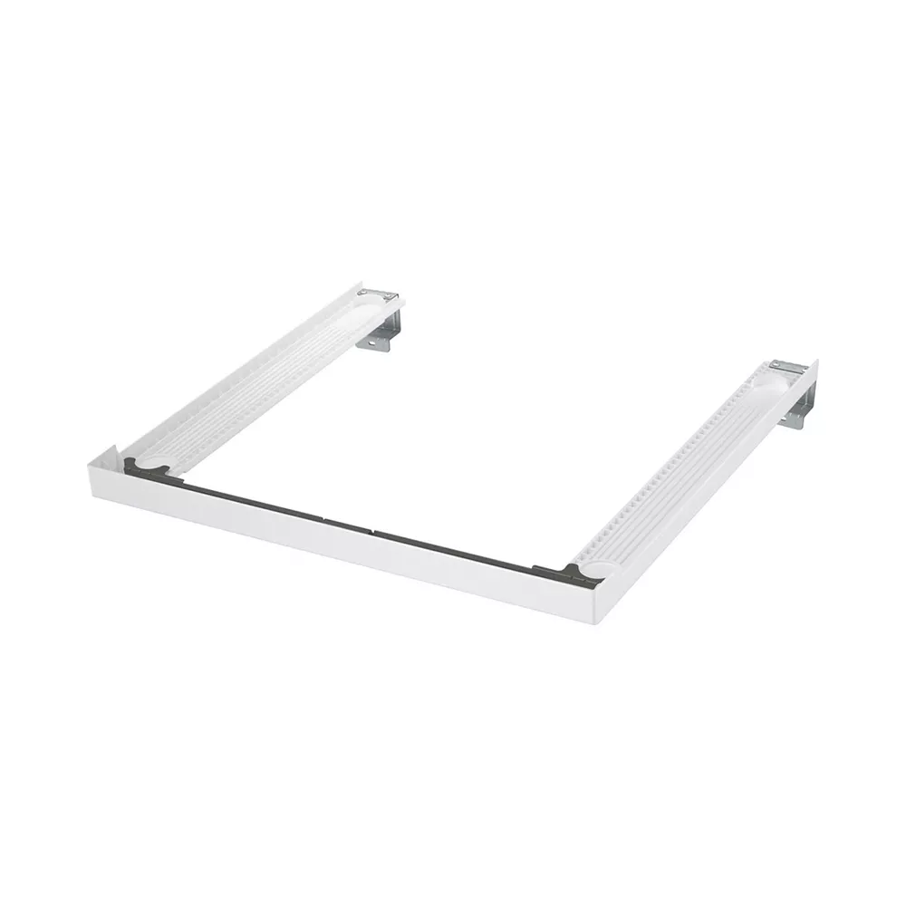 Samsung SKK-SSW Verbindungssatz