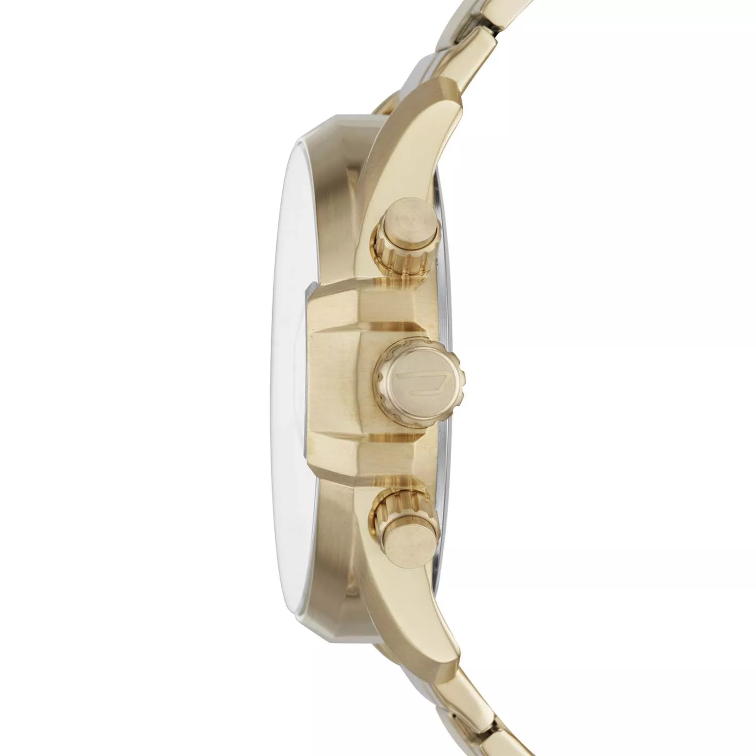 Diesel MS9 Chronograph DZ4475