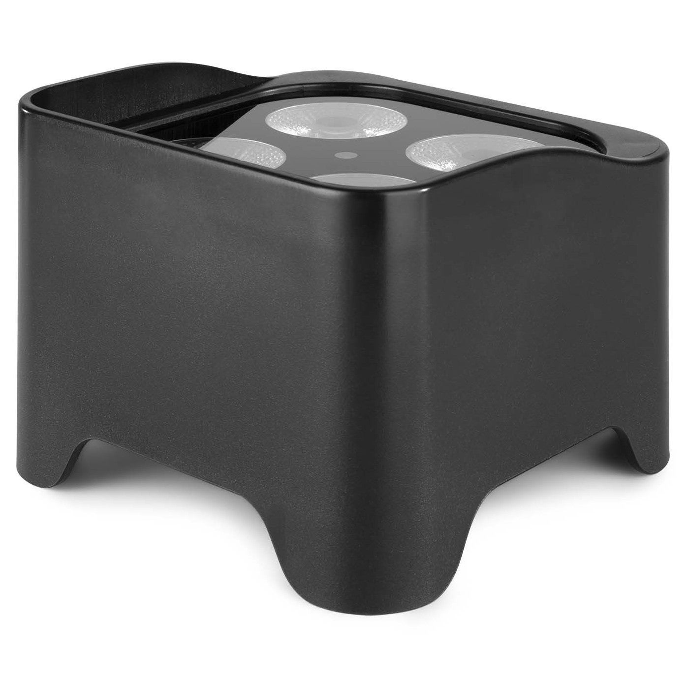 BeamZ BBP90 uplight par accu-verlichting