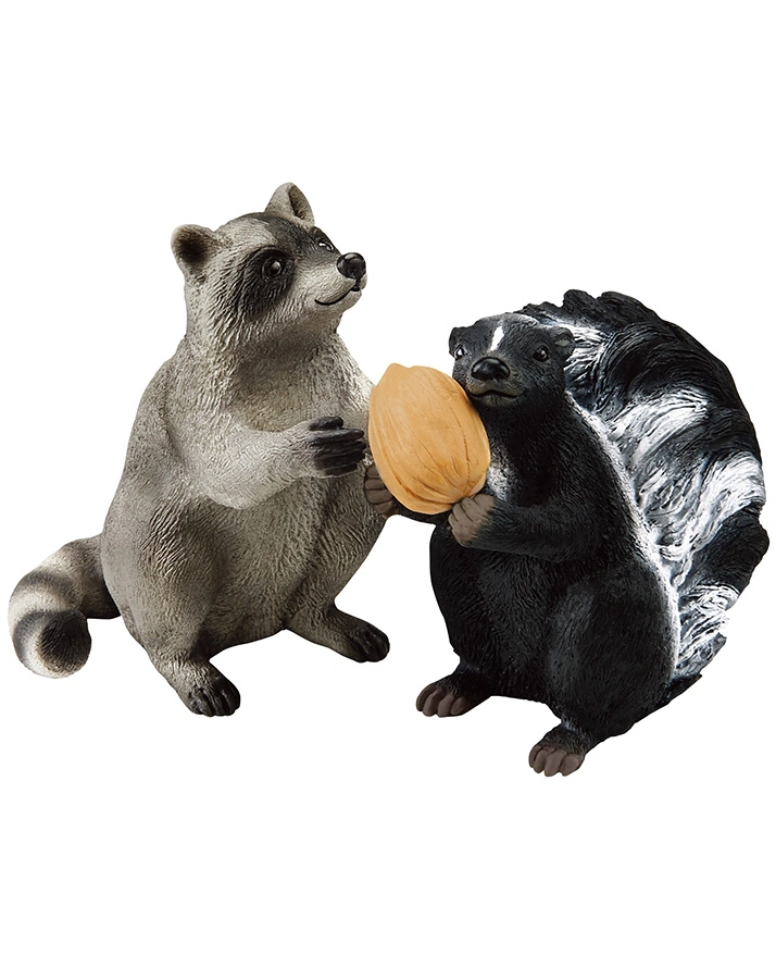schleich® 42532 Wild Life – Spielspaß um die Nuss