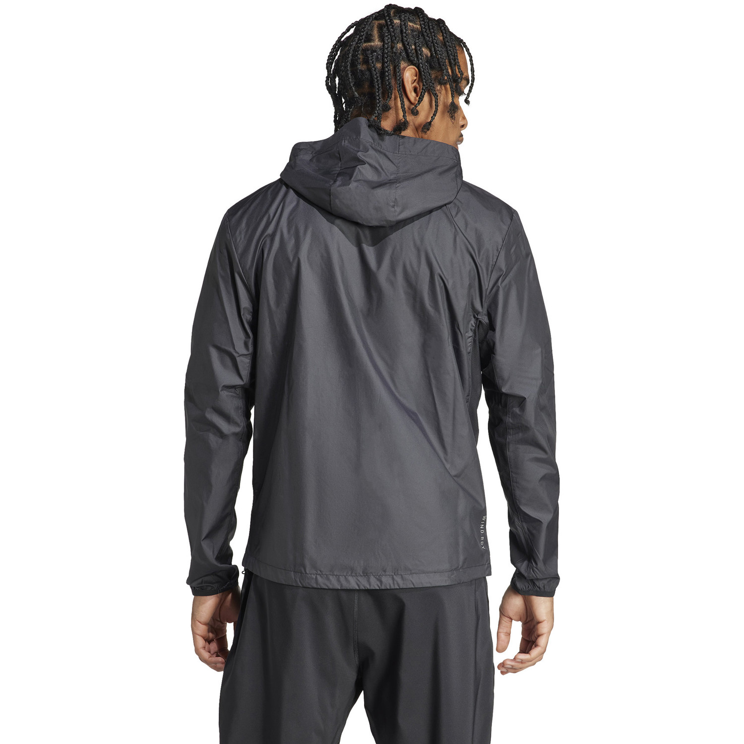 adidas OTR Jack Heren