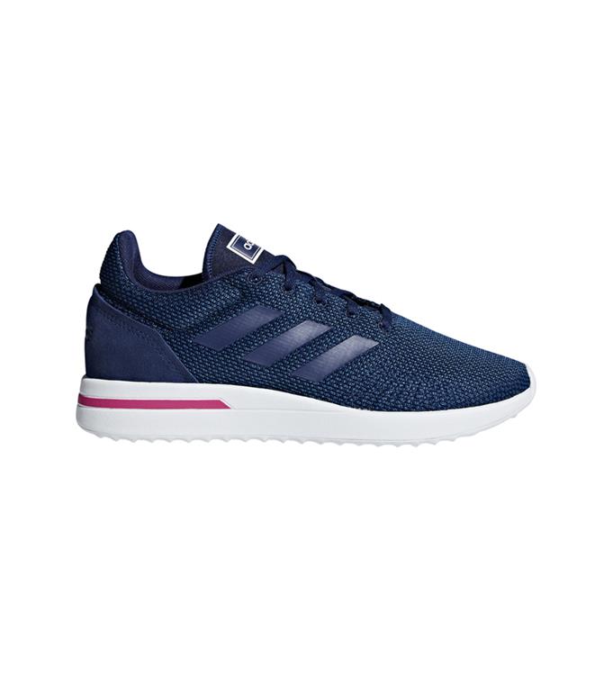 adidas RUN70S