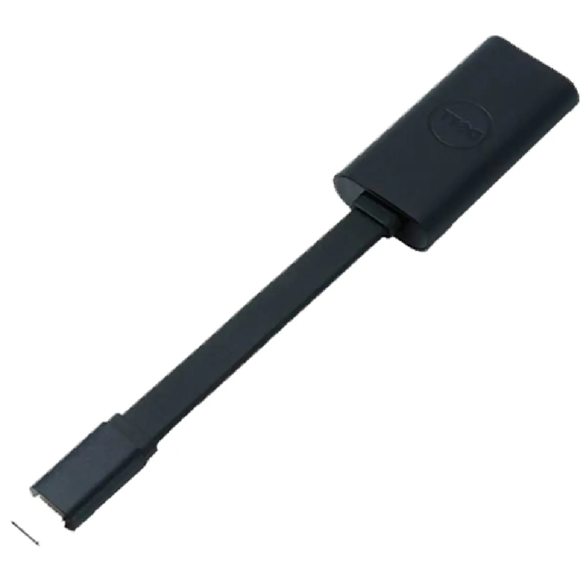 Dell DBQAUBC064