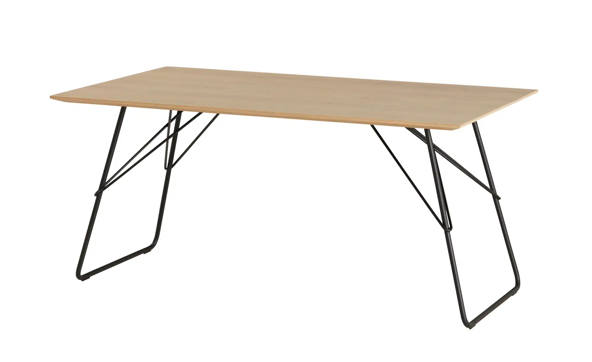 KOINOR Kufentisch Dining System 4