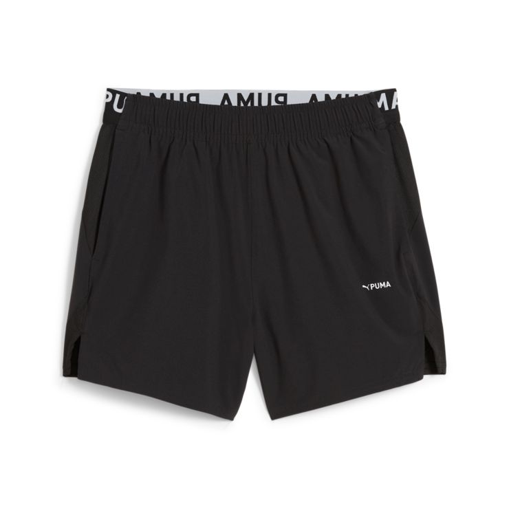 Puma5