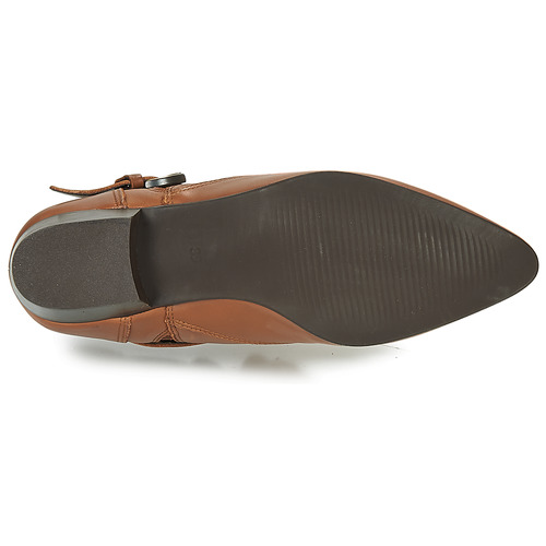 Betty London - LYDWINE - Cognac