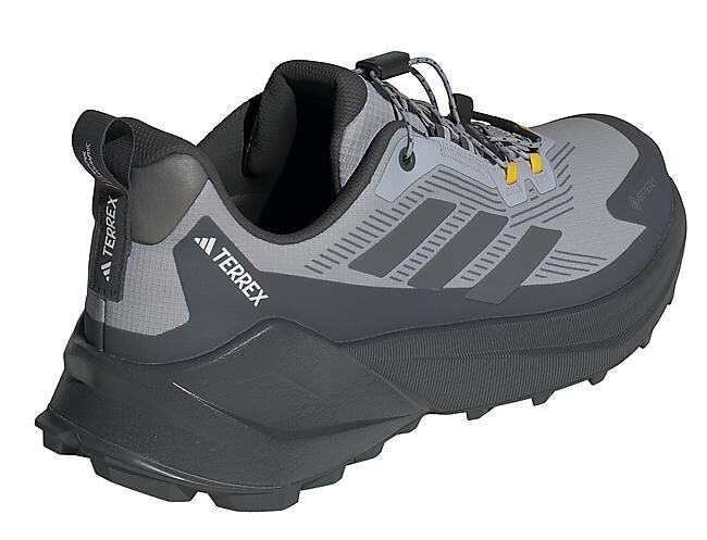 ADIDAS - CHAUSSURES DE RANDONNEE TERREX TRAILMAKER 2 GTX X