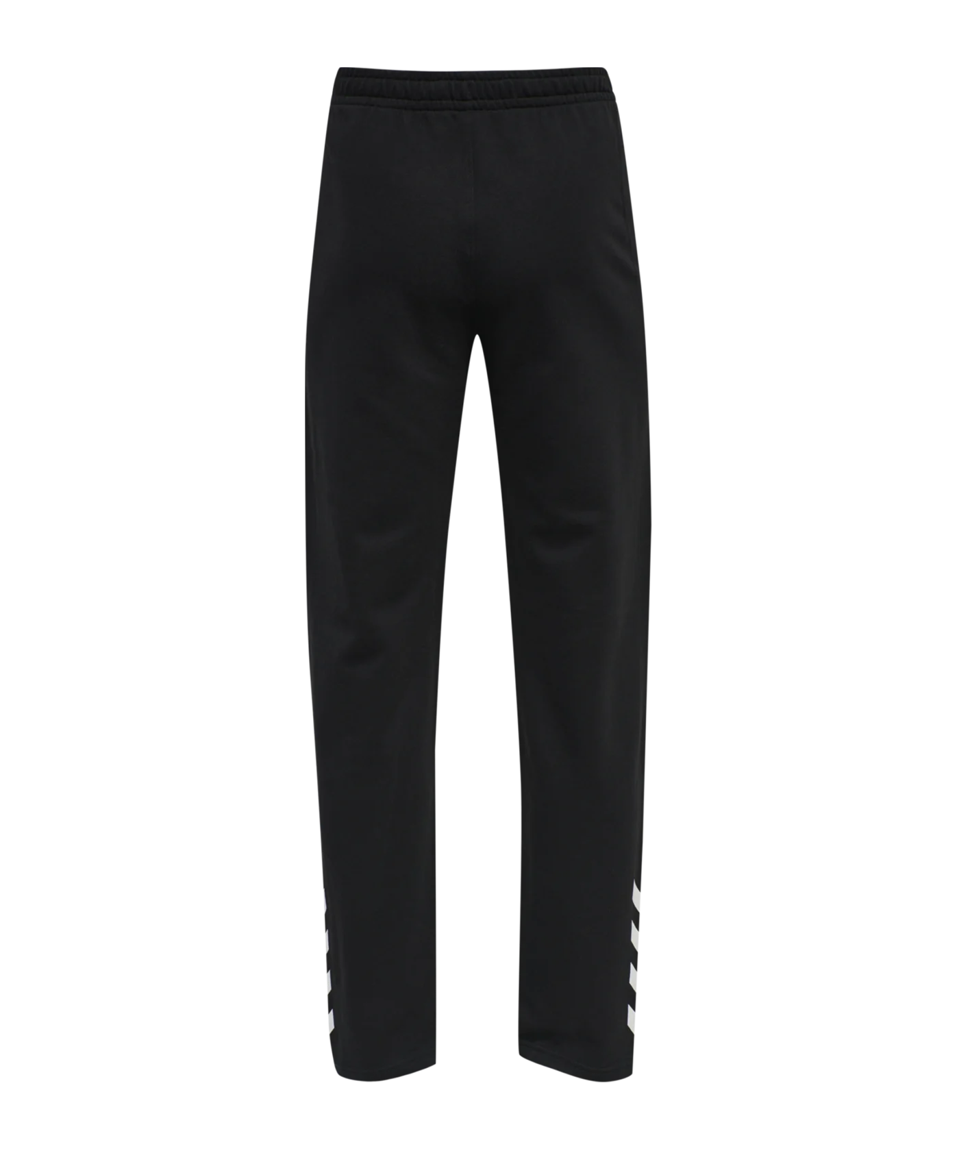 Hummel hmlCORE XK Jogginghose Schwarz F2001