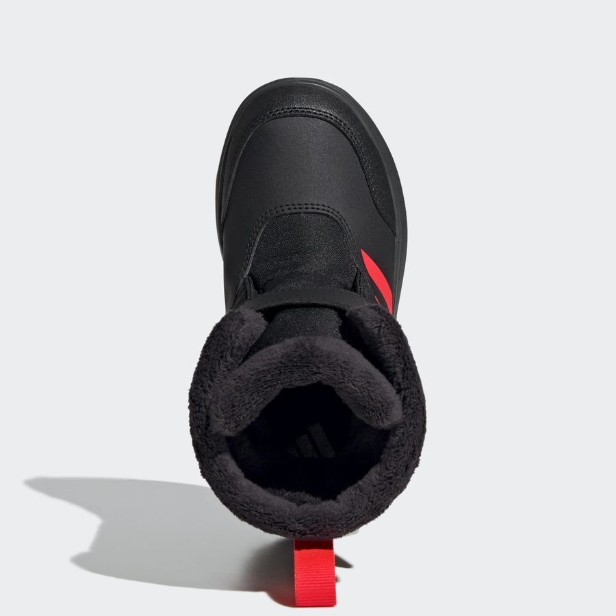 Adidas Chaussures Winterplay Enfants