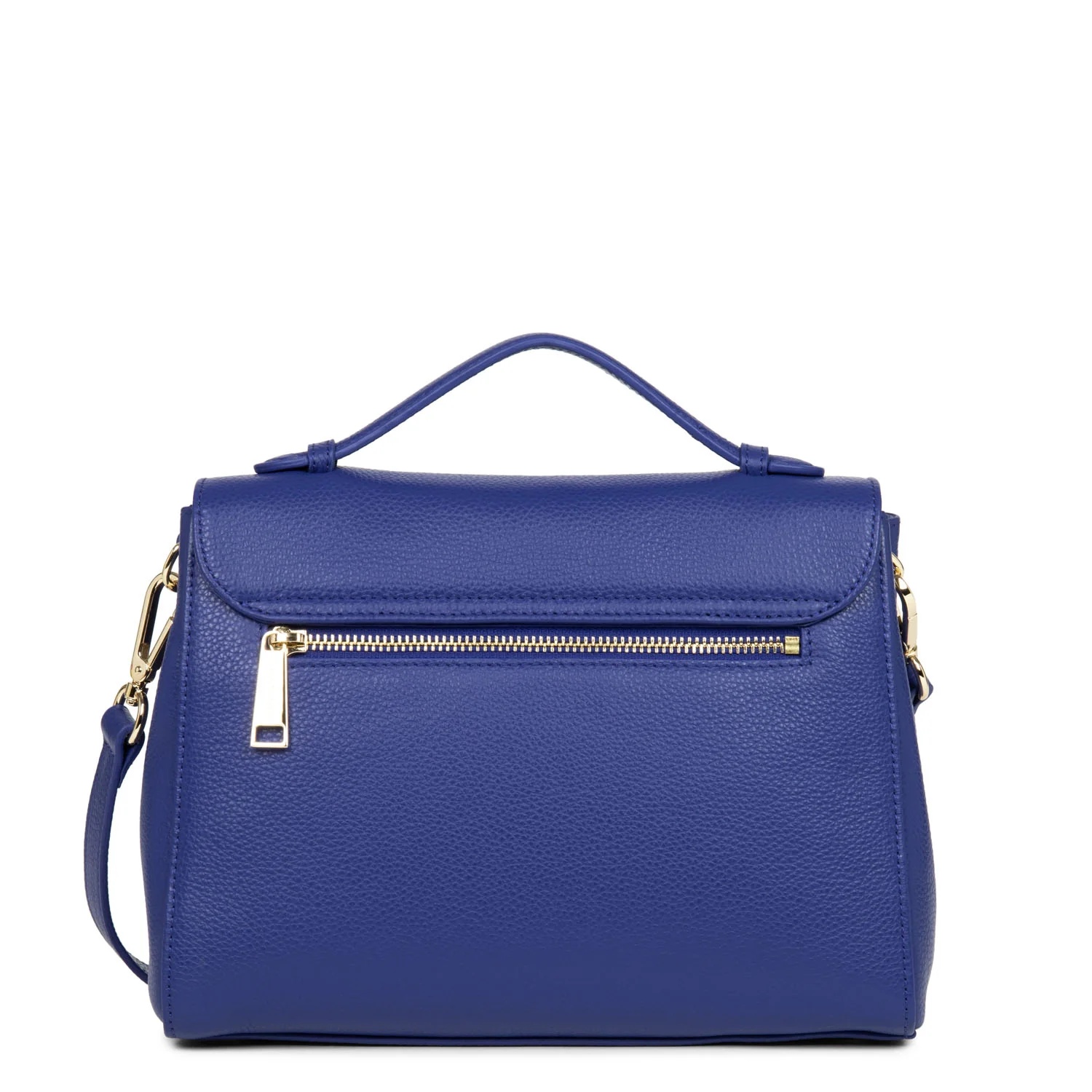 Milano Cosmos-Sac à main