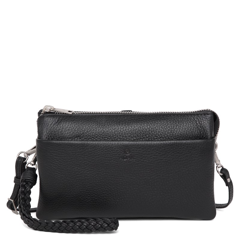 Adax<br>Combi clutch Nellie Cormorano