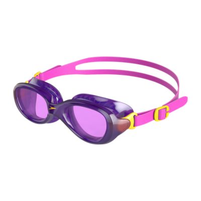 SpeedoFutura Classic Junior - pink