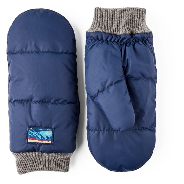 Hestra - Otra - Gants