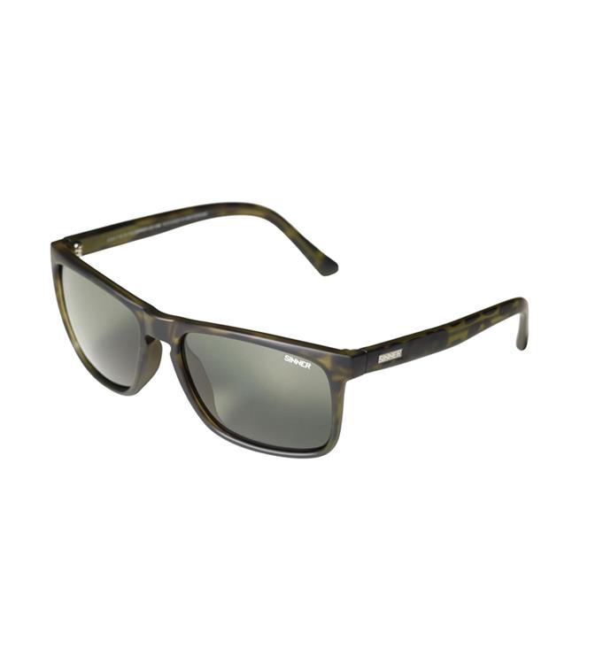 Sinner Sunglasses SISU-719-75-P20