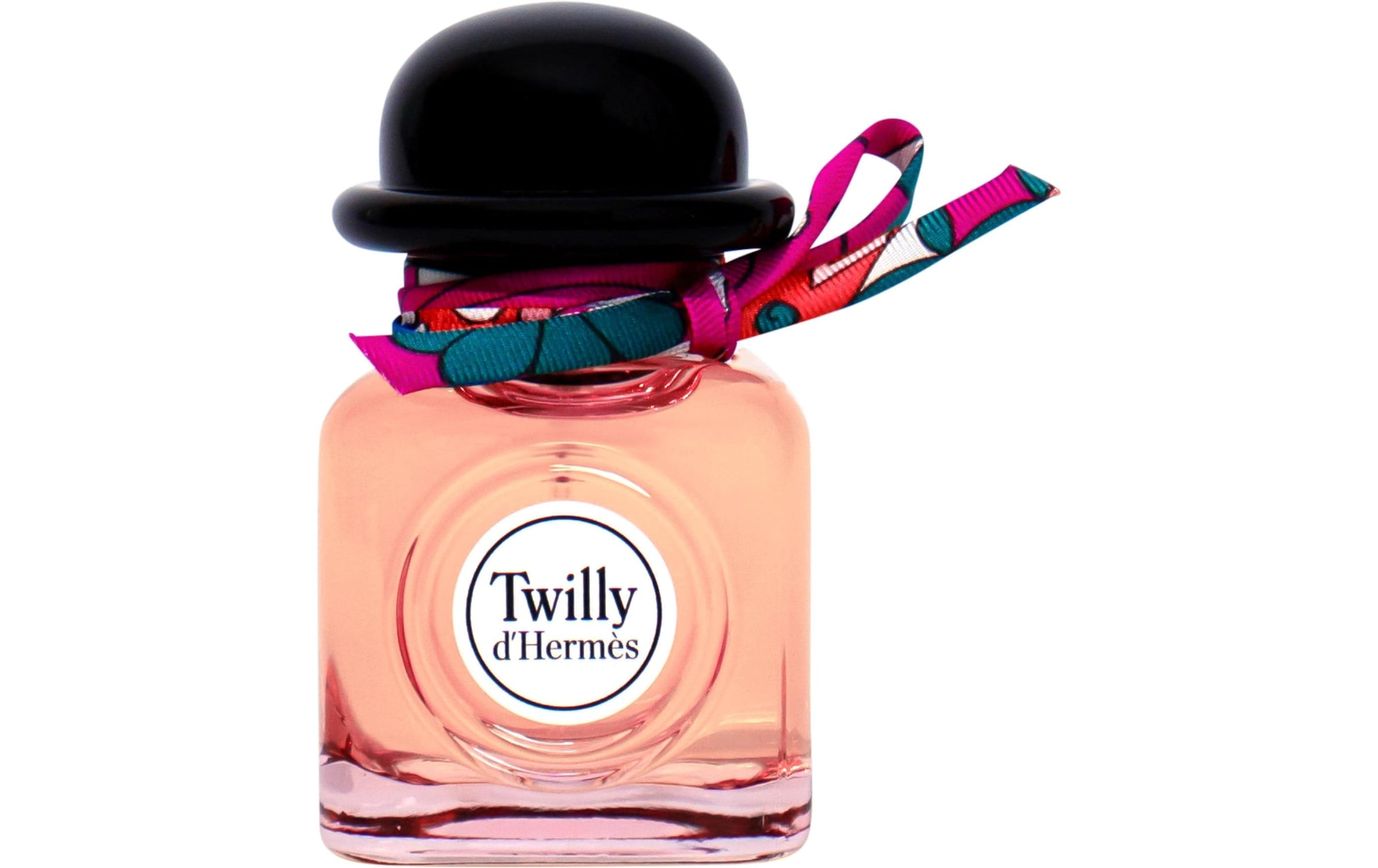 HERMÈS Eau de Parfum »Twilly 50 ml«
