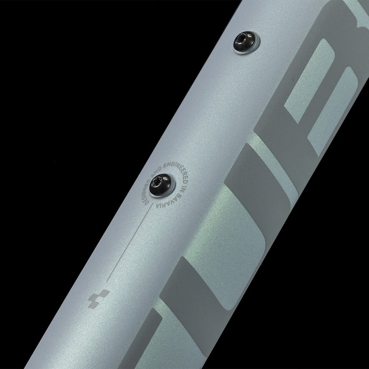 Cube  Axial Ws Pro
