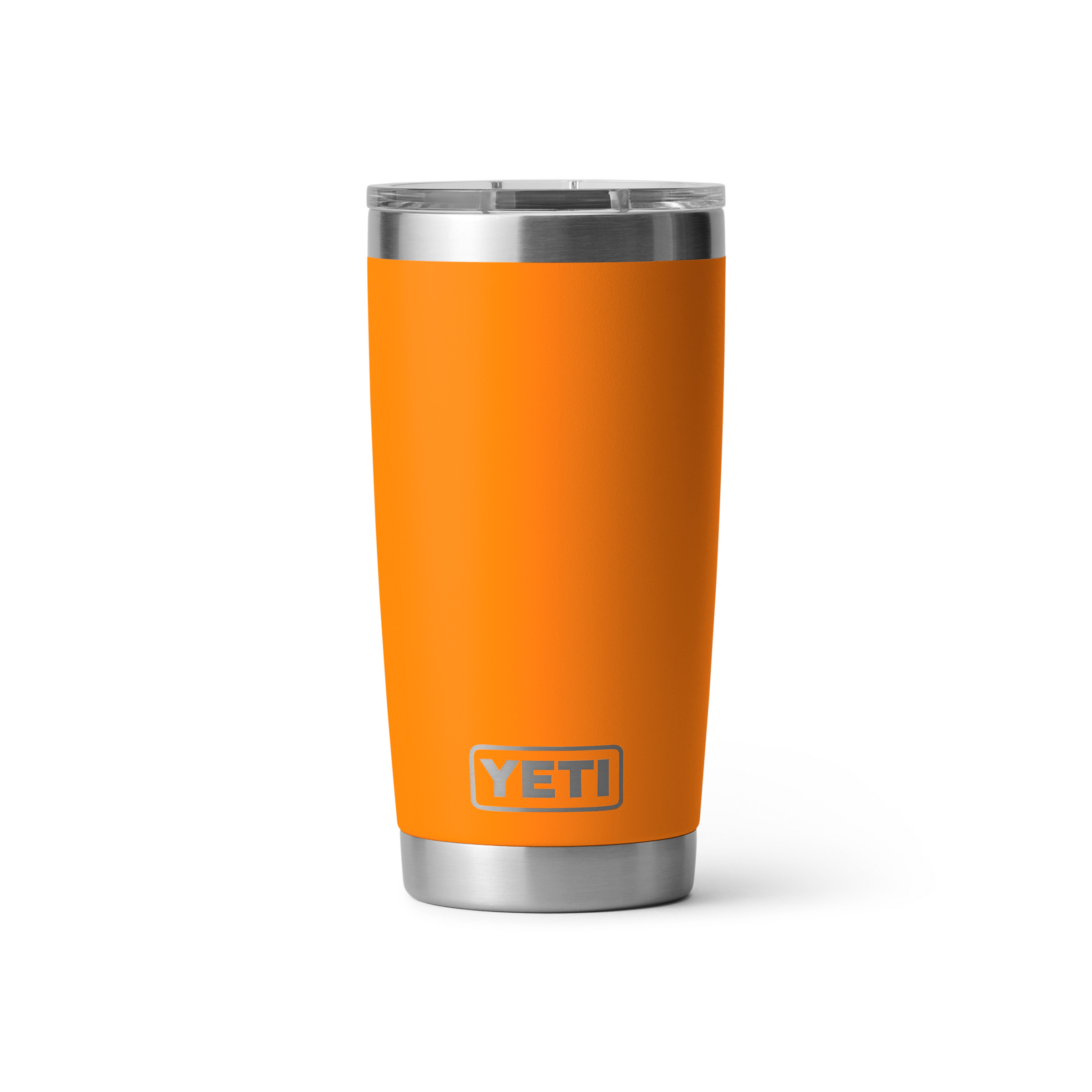 Rambler 20 oz Tumbler MS
