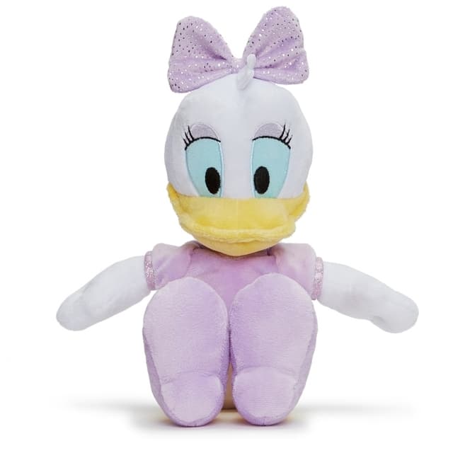 Dickie Toys Disney