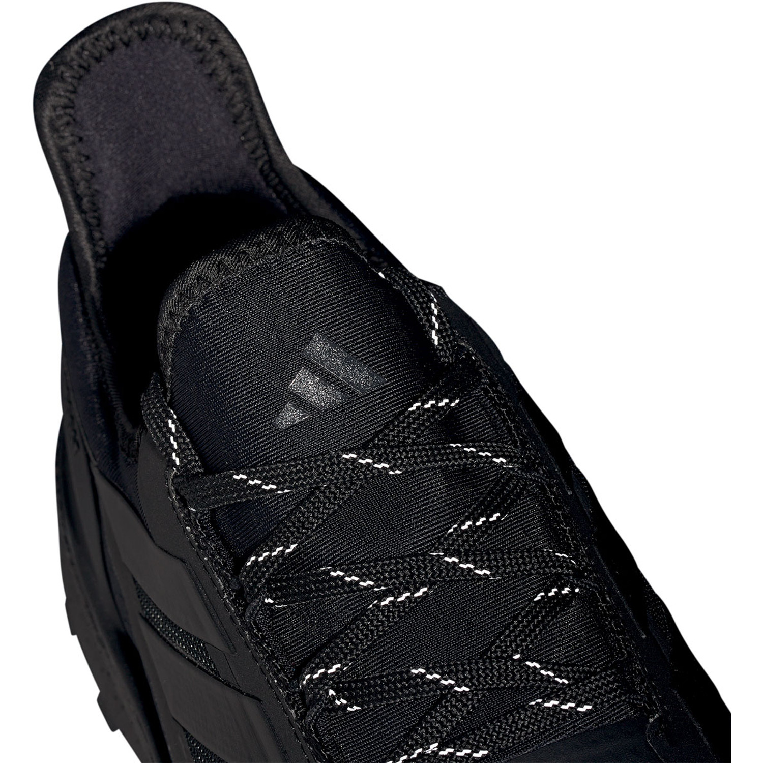 adidas Ultraboost 5x GTX Heren